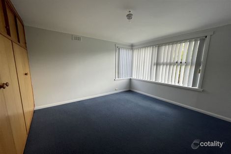 Property photo of 7 Soutar Street Devonport TAS 7310