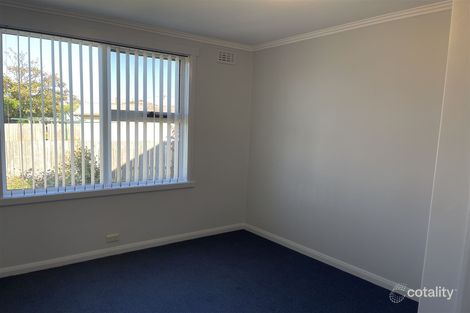 Property photo of 7 Soutar Street Devonport TAS 7310