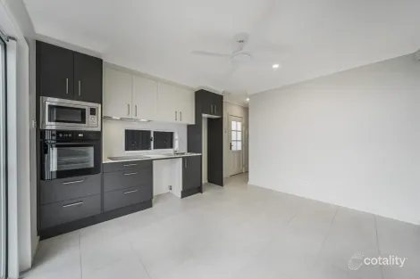 6a Zulu St, Gilead, NSW 2560