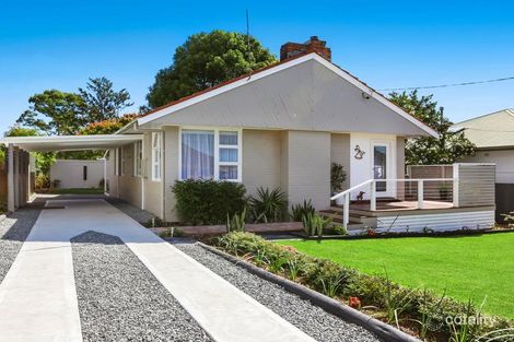 Property photo of 7 Parker Street Wauchope NSW 2446