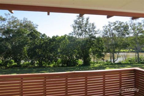 Property photo of 9/28 Amazons Place Jindalee QLD 4074