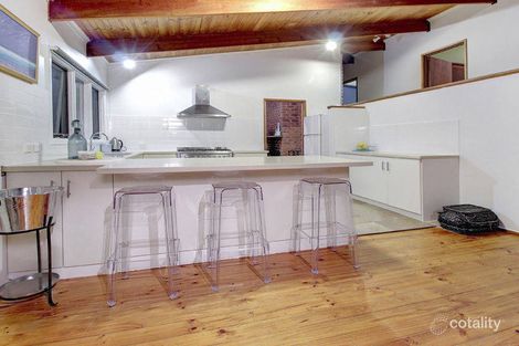 Property photo of 467-469 Browns Road Rye VIC 3941