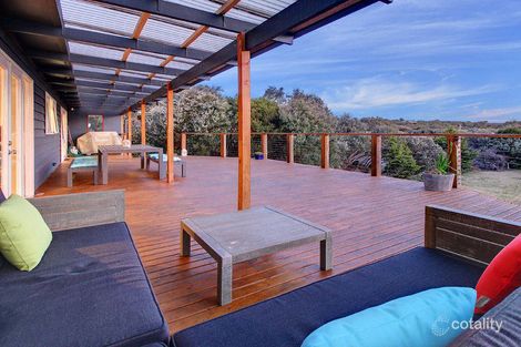 Property photo of 467-469 Browns Road Rye VIC 3941