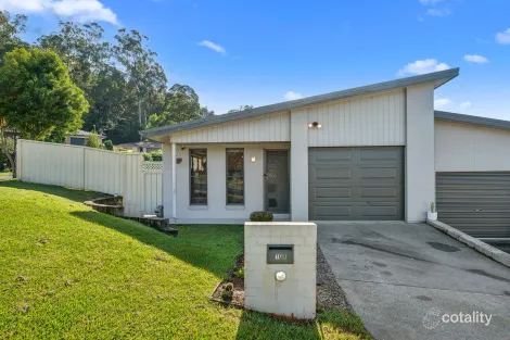 Property photo of 10 Walker Close Coffs Harbour NSW 2450