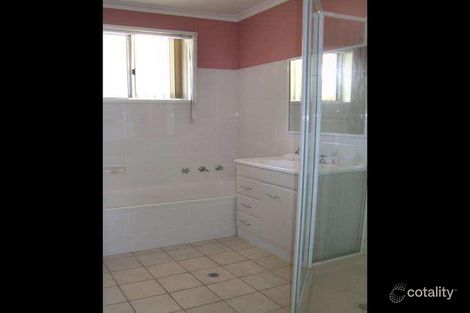 Property photo of 13 Therry Street Yass NSW 2582