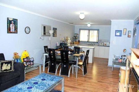 Property photo of 14/221 Brodie Road Morphett Vale SA 5162