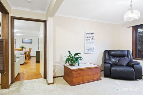 Property photo of 1 Knott Court Langwarrin VIC 3910