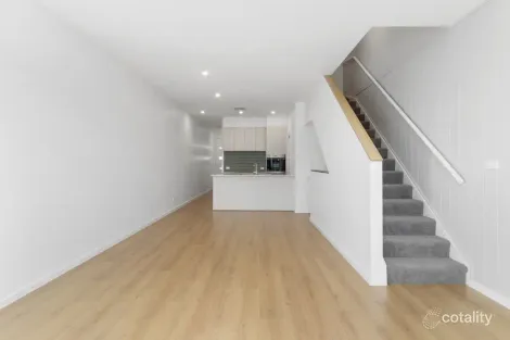 Property photo of 26/2 Eureka Way Denman Prospect ACT 2611