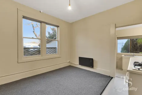 2 Richmond St, Invermay, TAS 7248