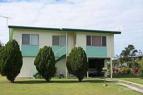 Property photo of 24 Geoffrey Thomas Drive Bucasia QLD 4750