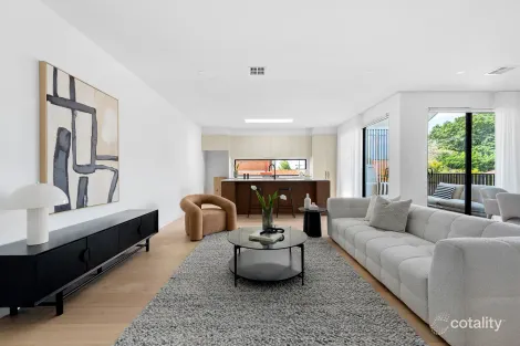 Property photo of 7 Northumberland Road Pascoe Vale VIC 3044