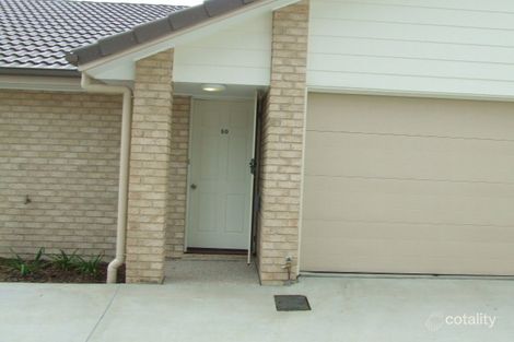 Property photo of 53/8 Rosegum Place Redbank Plains QLD 4301