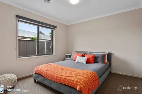 Property photo of 56 Eastlakes Boulevard Lara VIC 3212