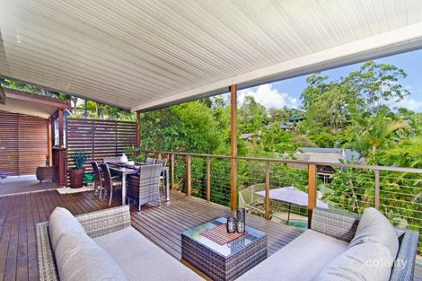 Property photo of 5 Alinjarra Drive Tugun QLD 4224