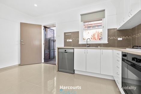 Property photo of 2 Rita Street Preston VIC 3072