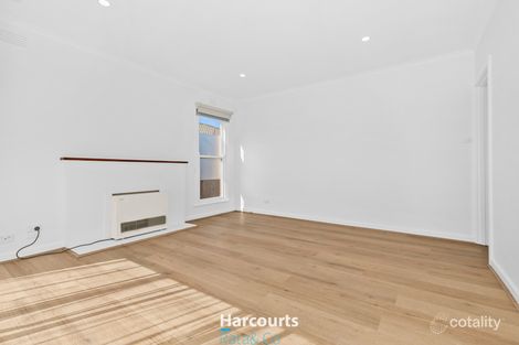 Property photo of 2 Rita Street Preston VIC 3072