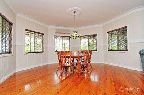 Property photo of 9 Norwood Court Yatala QLD 4207