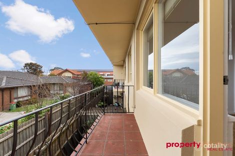 Property photo of 6/24 Southampton Street Footscray VIC 3011