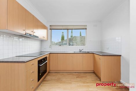 Property photo of 6/24 Southampton Street Footscray VIC 3011
