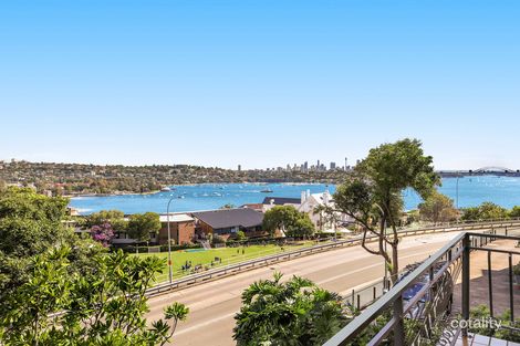Property photo of 3/48 Towns Road Vaucluse NSW 2030