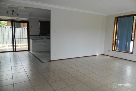 Property photo of 3 Larkspur Parade Metford NSW 2323