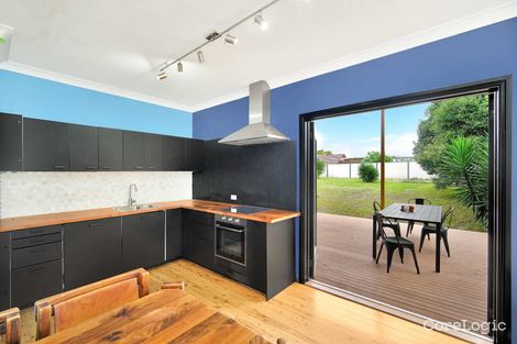 Property photo of 64 Vermont Road Warrawong NSW 2502