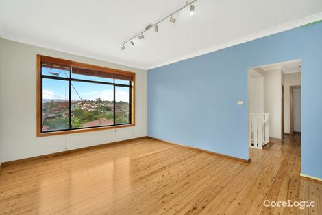 Property photo of 64 Vermont Road Warrawong NSW 2502