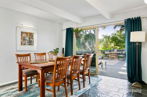 Property photo of 18 Minmai Road Mona Vale NSW 2103