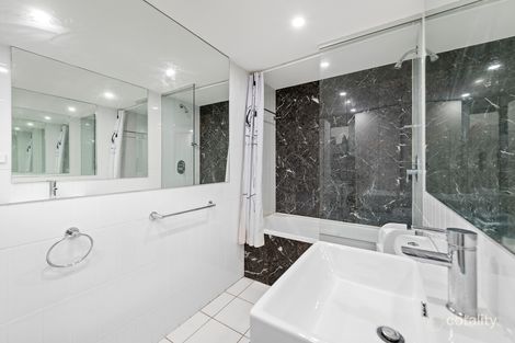 Property photo of 305/36-40 Romsey Street Waitara NSW 2077