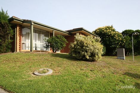 51/210 Cranbourne-Frankston Rd, Langwarrin, VIC 3910