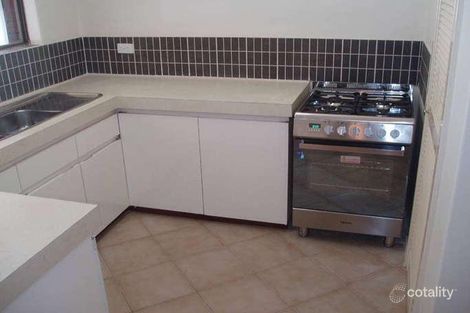 Property photo of 41 Wonambi Way Wanneroo WA 6065