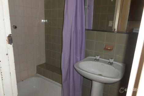 4/108 Gypsum St, Broken Hill, NSW 2880