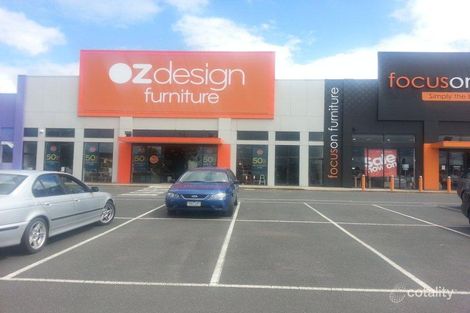 8/269-281 Old Geelong Rd, Hoppers Crossing, VIC 3029