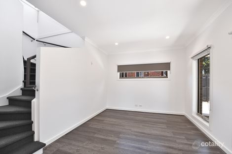 Property photo of 1/20 Keilor Avenue Reservoir VIC 3073