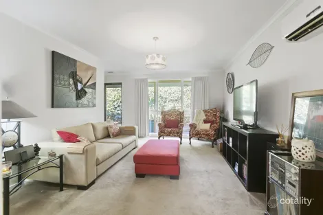 7/1034 NEPEAN HWY, MORNINGTON, VIC 3931