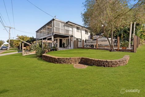 Property photo of 14 Tarina Street Cleveland QLD 4163