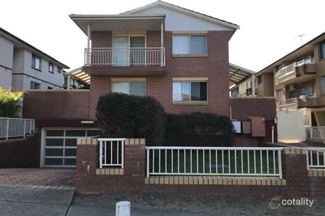 1/62 Denman Ave, Wiley Park, NSW 2195