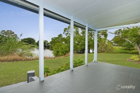 Property photo of 10 Clarence Street Brushgrove NSW 2460