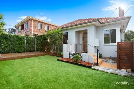 69 Palmerston Rd, Hornsby, NSW 2077