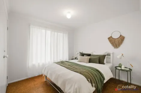 Property photo of 5 Teddy Bear Lane Cowes VIC 3922