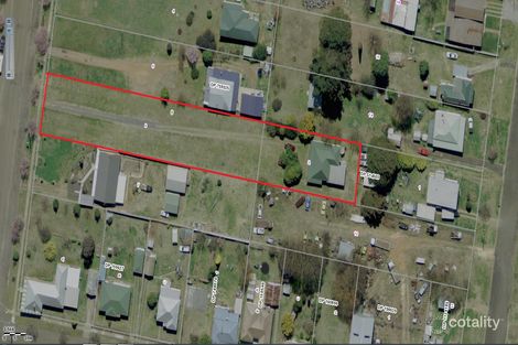 Property photo of 8N Middle Street Walcha NSW 2354