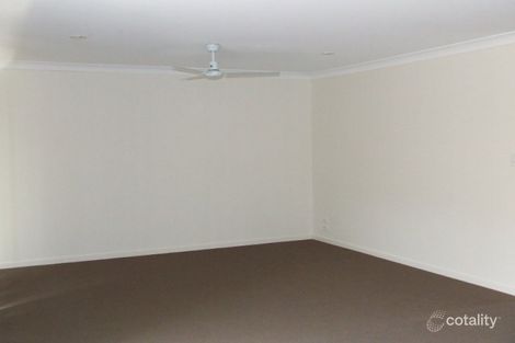Property photo of 53/8 Rosegum Place Redbank Plains QLD 4301