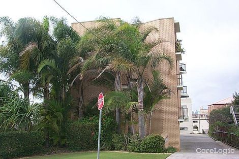 Property photo of 7 Upper Gay Terrace Kings Beach QLD 4551