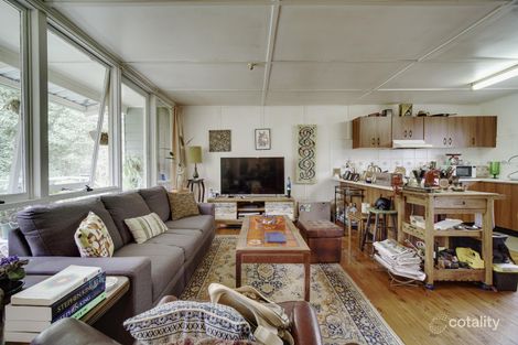 Property photo of 16 Minni Ha Ha Road Katoomba NSW 2780