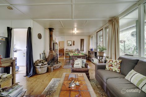 Property photo of 16 Minni Ha Ha Road Katoomba NSW 2780