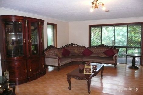 Property photo of 15 Oberon Way Oxenford QLD 4210