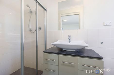 59 Balfour Cres, Wanniassa, ACT 2903
