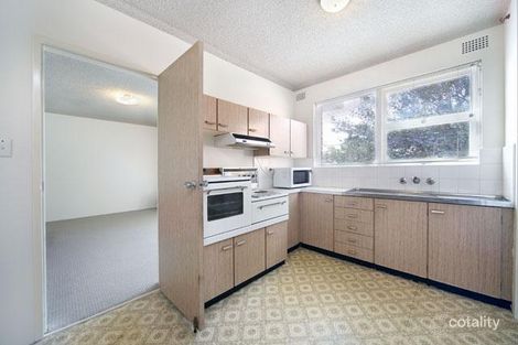 Property photo of 2/25 Banksia Road Caringbah NSW 2229