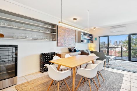 Property photo of 61 Mary Street Highgate WA 6003