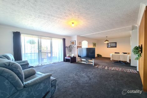 Property photo of 19/1-5 North Street Tuncurry NSW 2428
